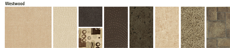 �E�G�X�g�E�b�h